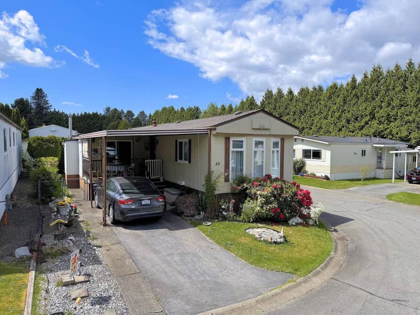 48 13507 81 AVENUE, Surrey, photo 2