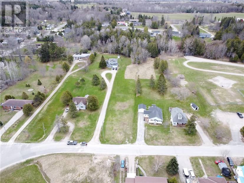 29 Hall Street, Gore Bay, photo 7
