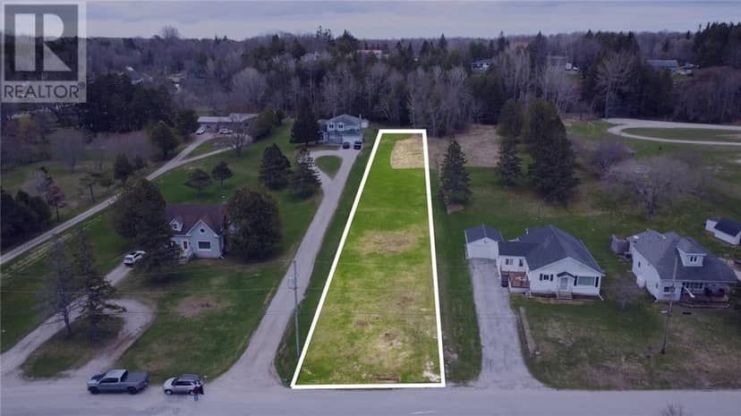 29 Hall Street, Gore Bay, photo 4