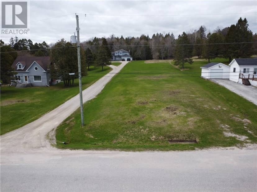 29 Hall Street, Gore Bay