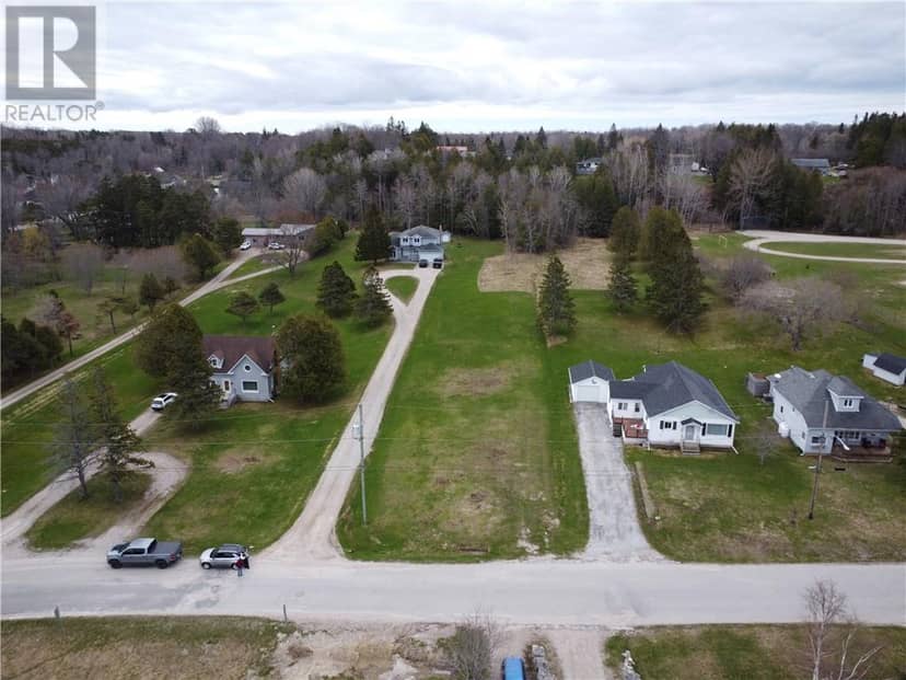 29 Hall Street, Gore Bay, photo 5