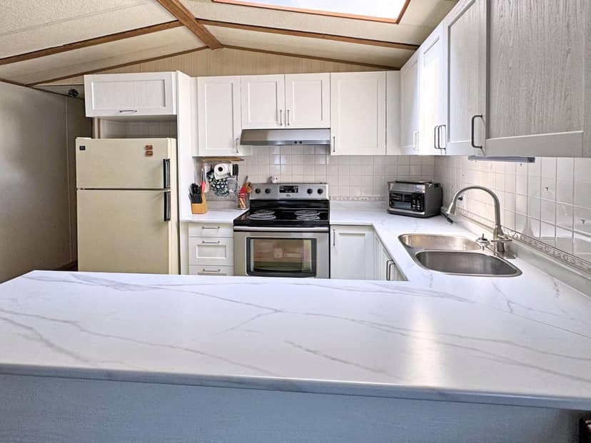 48 13507 81 AVENUE, Surrey, photo 6