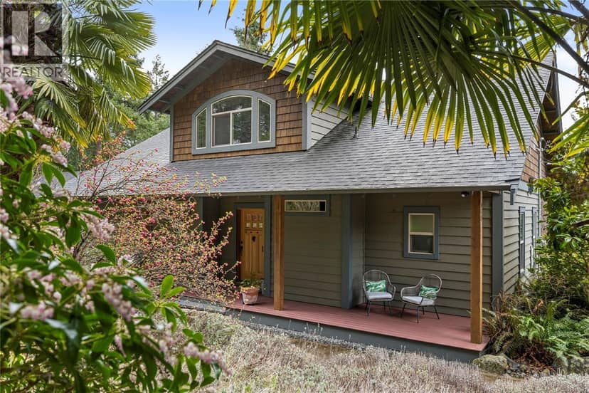2060 Bel Oak Dr — photo 1 of 40