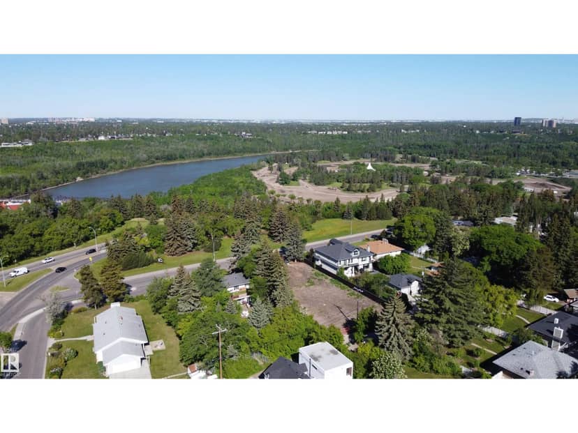 8715 Saskatchewan Dr NW, Edmonton, photo 5