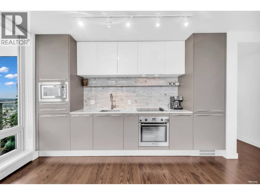 2304 8131 NUNAVUT LANE, Vancouver, photo 7