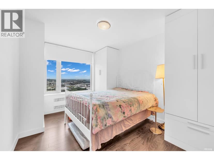2304 8131 NUNAVUT LANE, Vancouver, photo 8