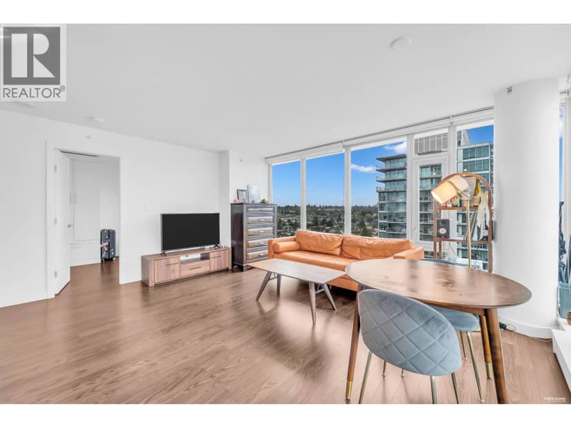 2304 8131 NUNAVUT LANE, Vancouver, photo 2