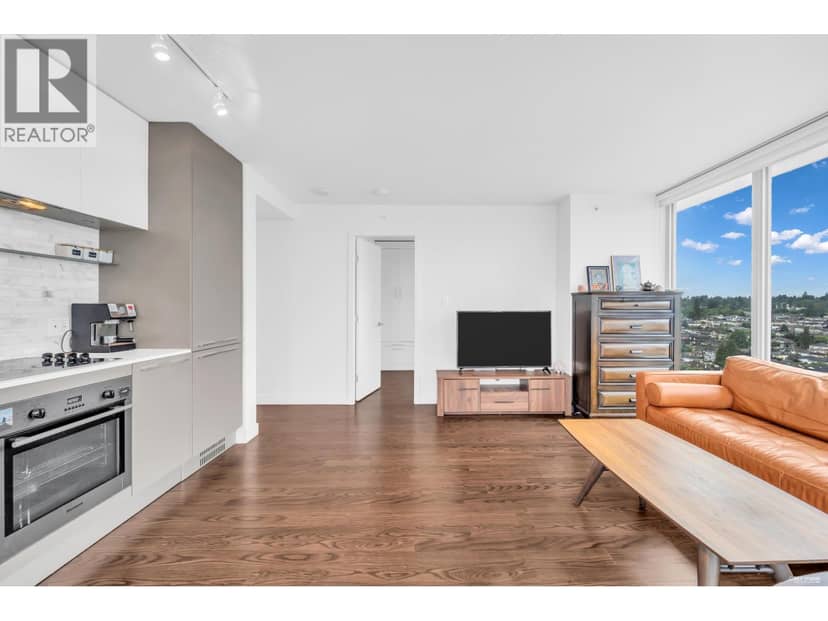 2304 8131 NUNAVUT LANE, Vancouver, photo 6
