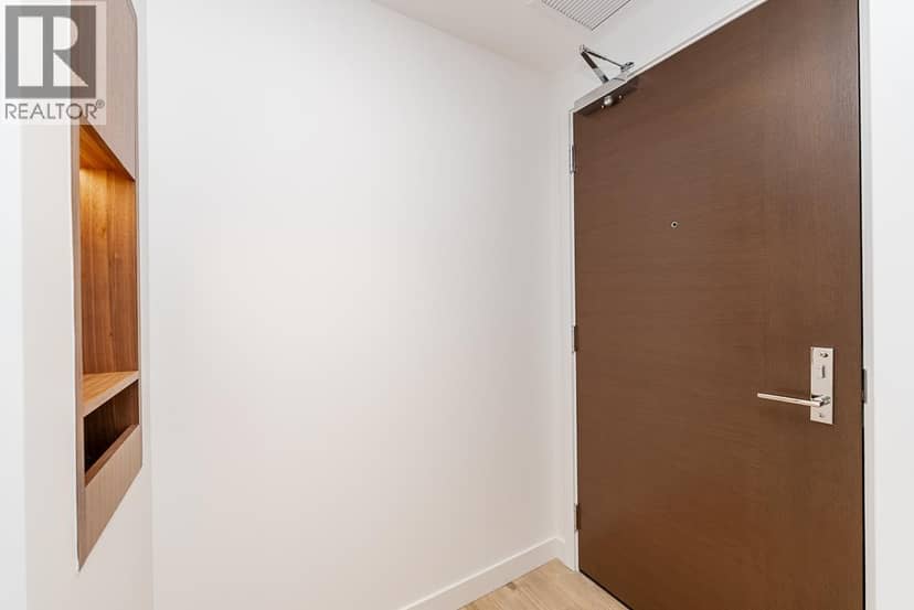 4302 720 FARROW STREET, Coquitlam, photo 5