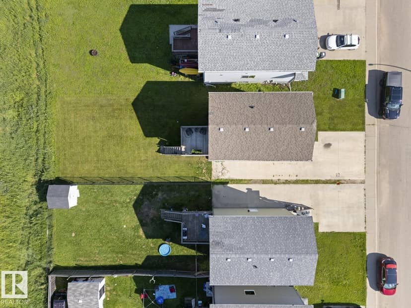 110 26 ST, Cold Lake, photo 6