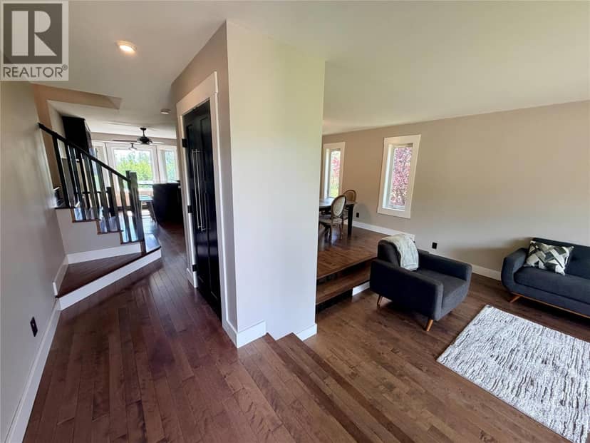 6385 97 Highway, Dawson Creek, photo 3