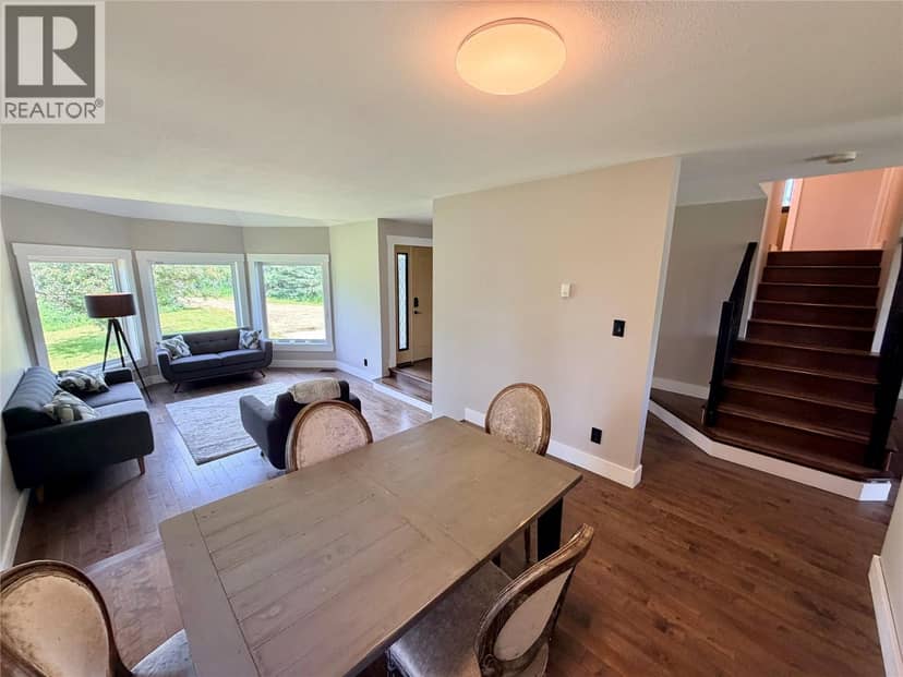 6385 97 Highway, Dawson Creek, photo 6