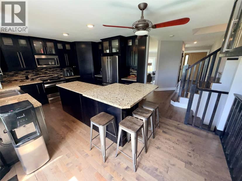 6385 97 Highway, Dawson Creek, photo 7