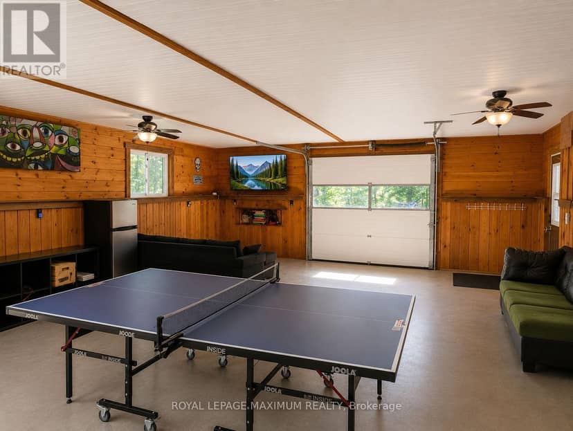 B - 79 Grannys Lane NE — photo 18 of 23