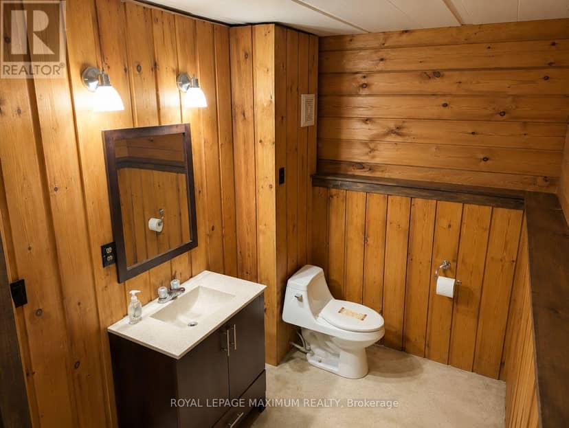 B - 79 Grannys Lane NE — photo 23 of 23