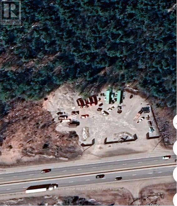 1183 11 Highway S — photo 2 of 9