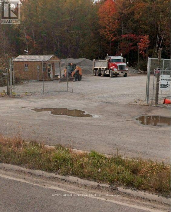 1183 11 Highway S — photo 3 of 9