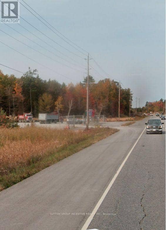 1183 11 Highway S — photo 4 of 9