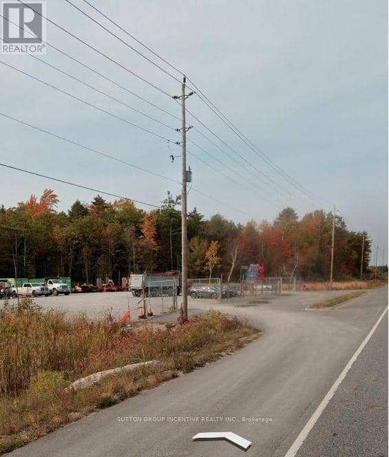 1183 11 Highway S — photo 5 of 9