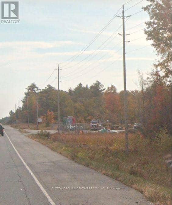 1183 11 Highway S — photo 6 of 9