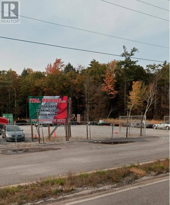 1183 11 Highway S — photo 9 of 9