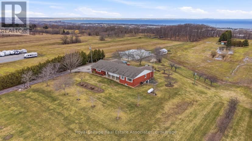1137 Ridge Road — photo 39 of 40