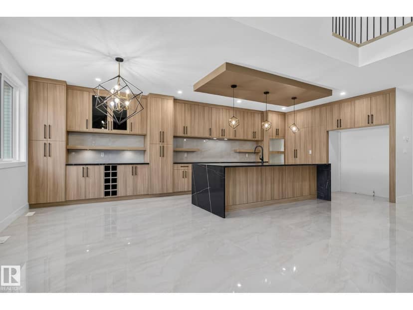 213 Fraser Wy NW, Edmonton, photo 8