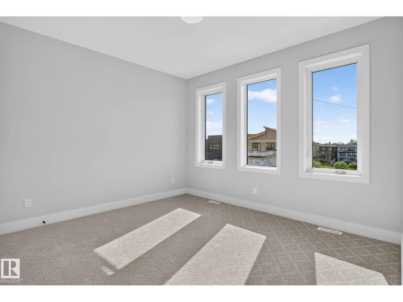 213 Fraser Wy NW — photo 40 of 40