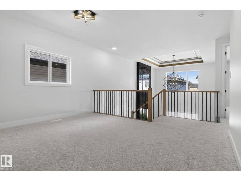 213 Fraser Wy NW — photo 25 of 40