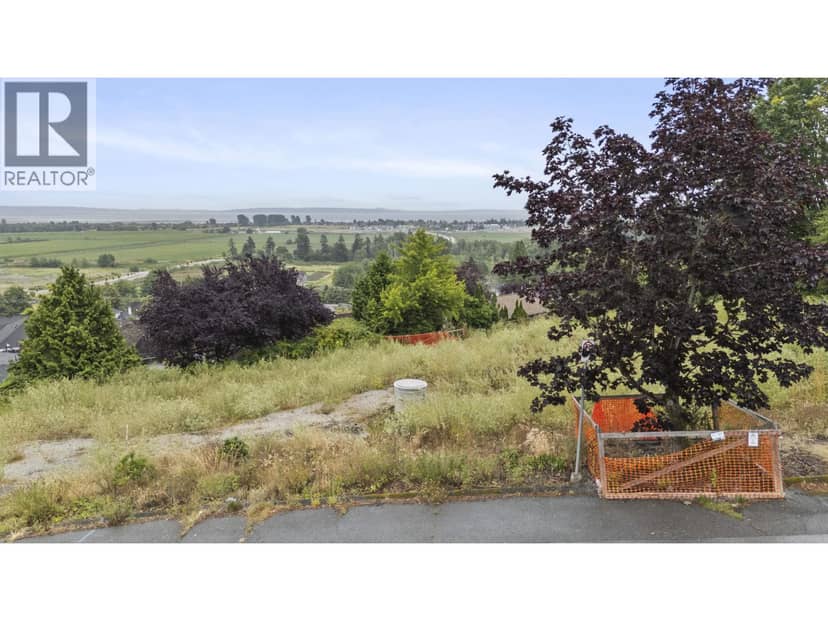 268 55 STREET, Delta, photo 2