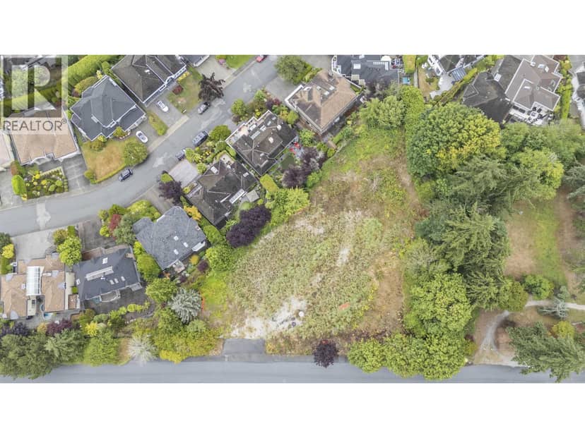 276 55 STREET, Delta, photo 8