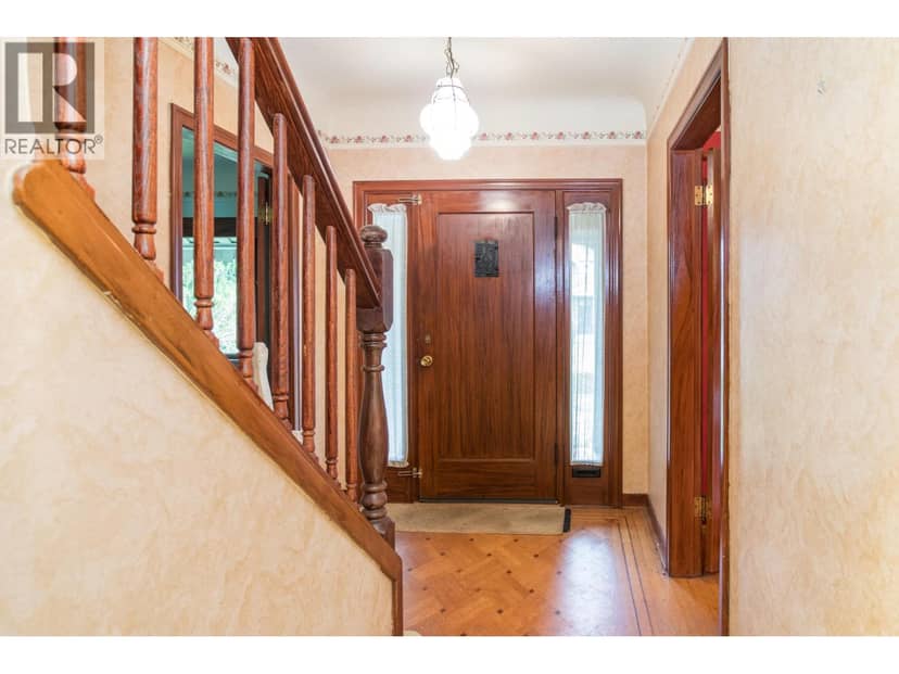 6857 LABURNUM STREET, Vancouver, photo 3