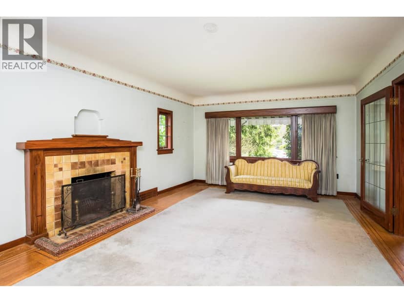 6857 LABURNUM STREET, Vancouver, photo 5