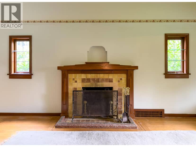 6857 LABURNUM STREET, Vancouver, photo 6