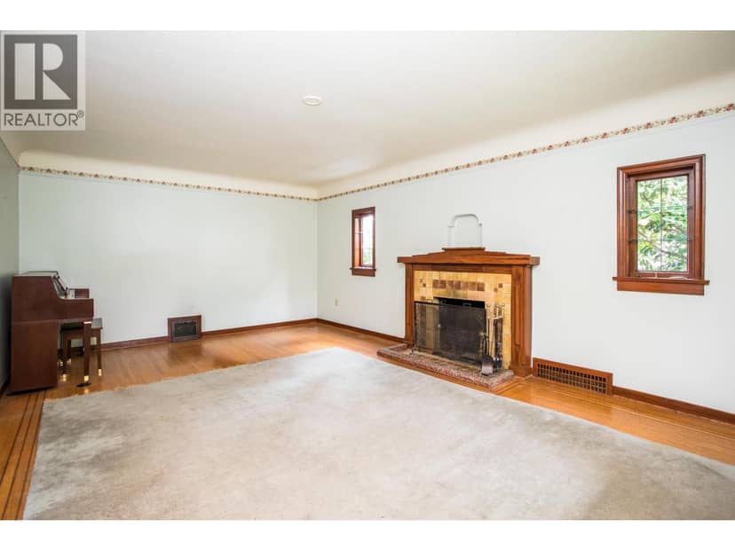 6857 LABURNUM STREET, Vancouver, photo 7
