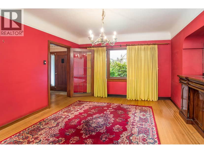 6857 LABURNUM STREET, Vancouver, photo 8