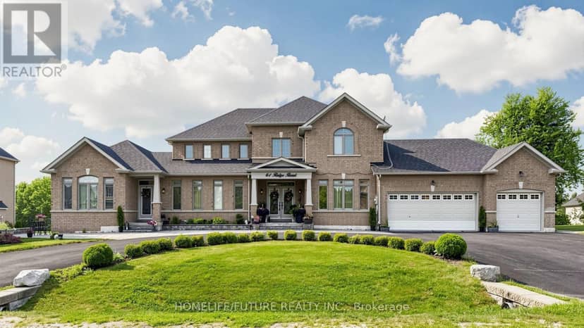 61 Ridge Road — photo 1 of 40