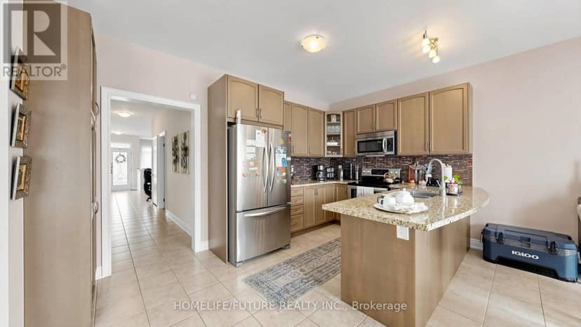 61 Ridge Road — photo 15 of 40