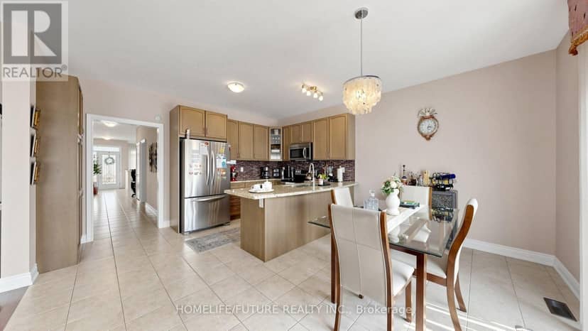 61 Ridge Road — photo 19 of 40