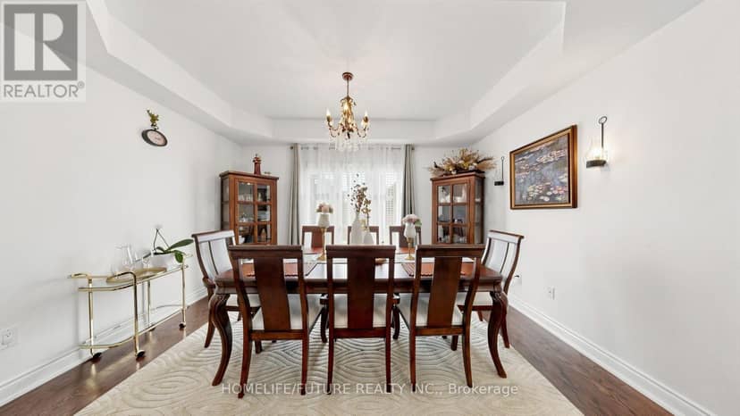 61 Ridge Road — photo 7 of 40