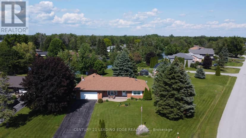 17 Sandlewood Trail — photo 1 of 40