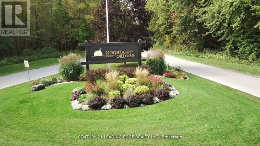 17 Sandlewood Trail — photo 2 of 40