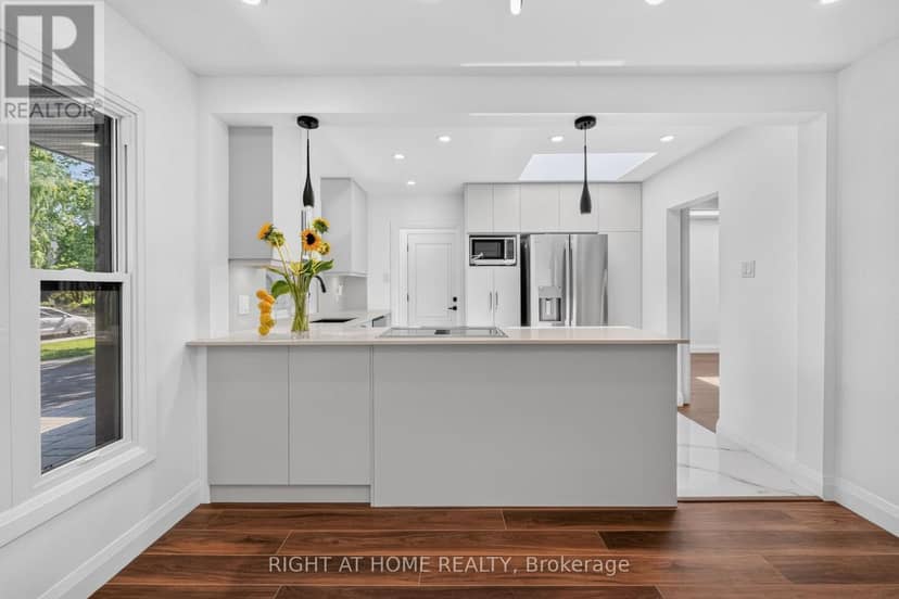 200 Island Park Drive — photo 12 of 40