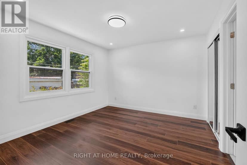 200 Island Park Drive — photo 23 of 40