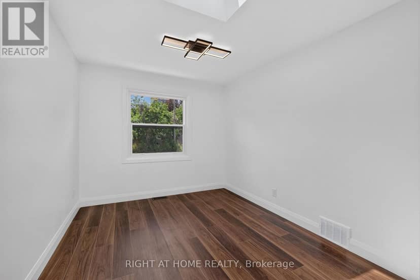 200 Island Park Drive — photo 29 of 40