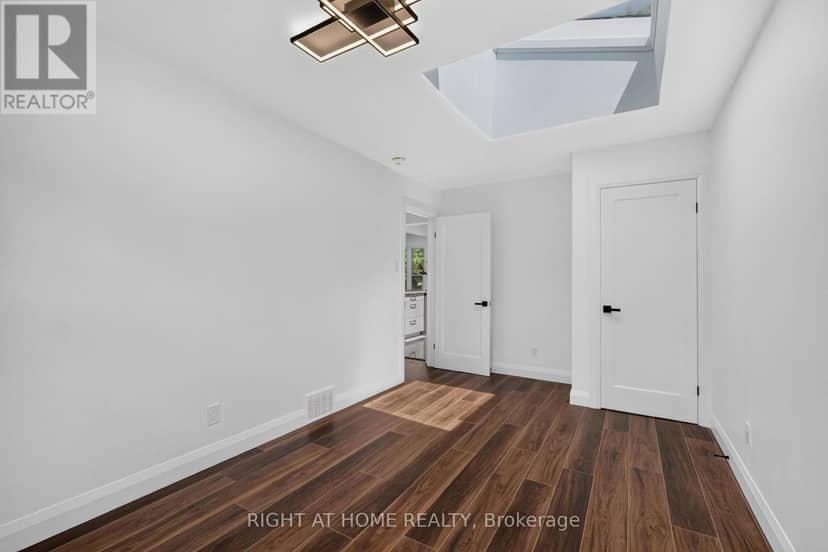 200 Island Park Drive — photo 31 of 40
