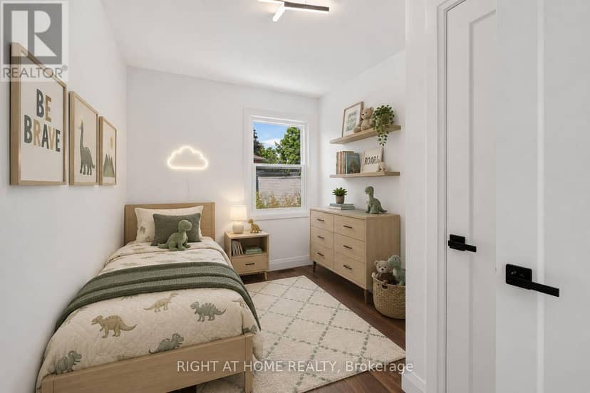 200 Island Park Drive — photo 36 of 40