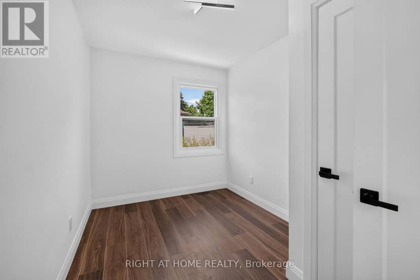 200 Island Park Drive — photo 37 of 40