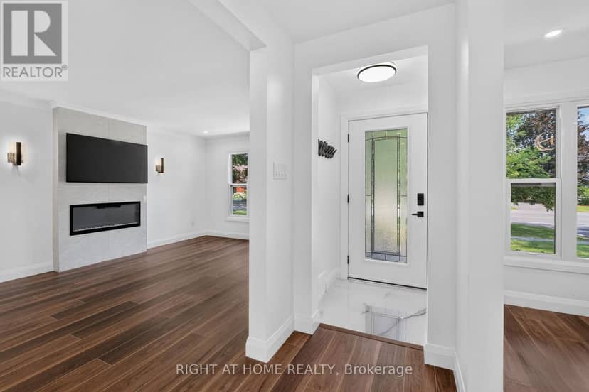 200 Island Park Drive — photo 4 of 40