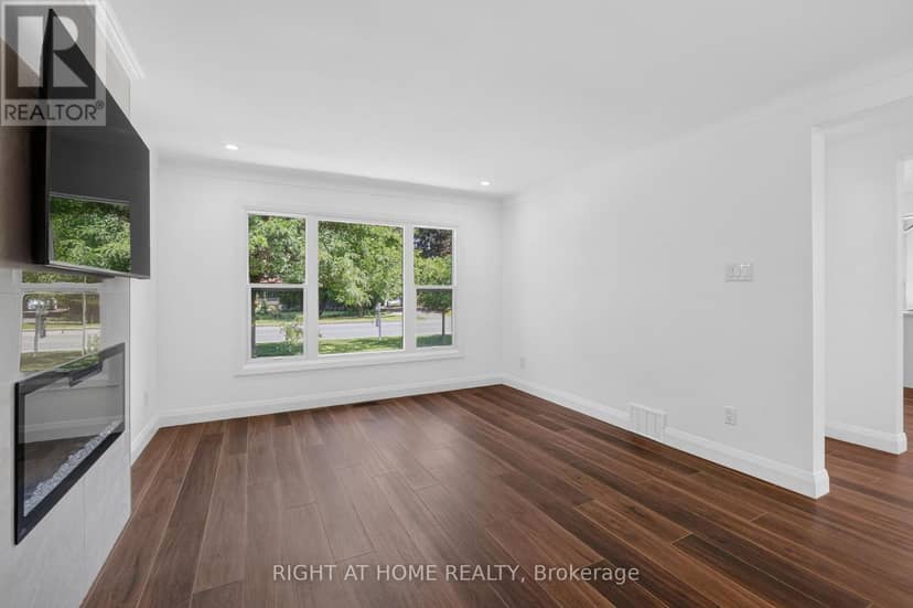200 Island Park Drive — photo 7 of 40